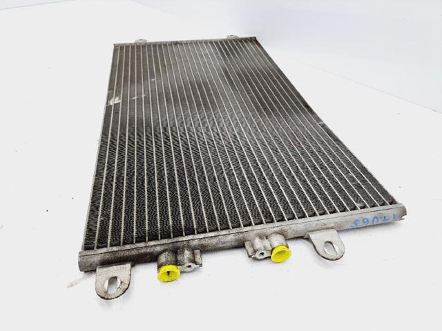FIAT 46768973 Condensador aire acondicionado comprar Tarragona