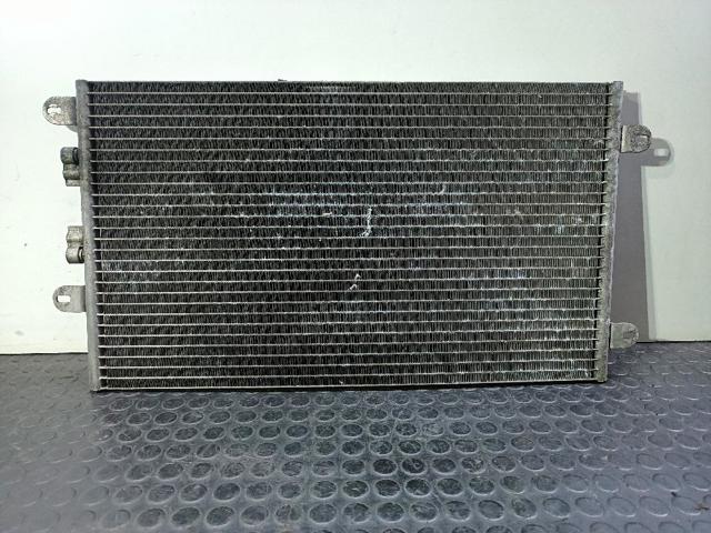 46768973 FIAT Condensador de aire acondicionado  disponible Vigo