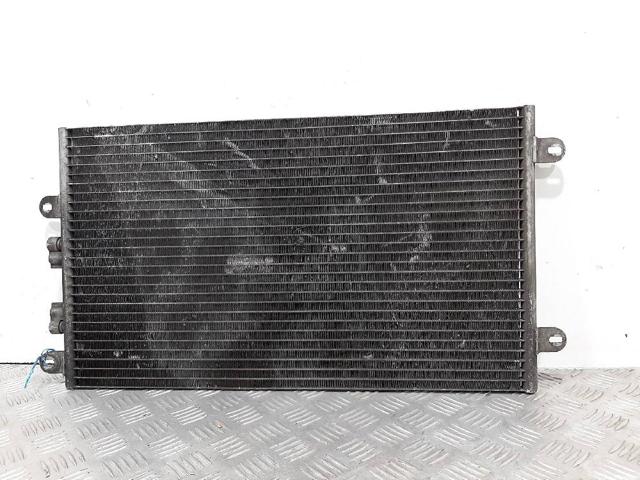 46768973 Condensador de aire acondicionado  comprar en Zaragoza
