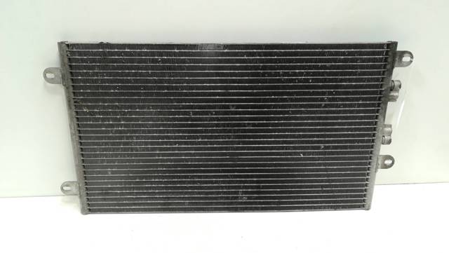 46768973 FIAT Condensador de aire acondicionado  comprar en Oviedo