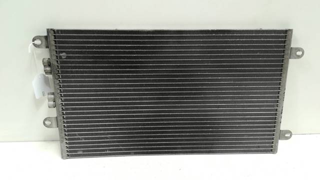 FIAT 46768973 Condensador de aire acondicionado  comprar en Murcia