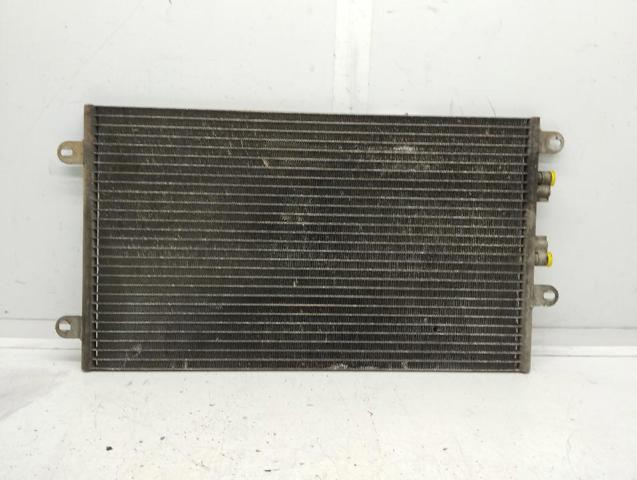 FIAT 46768973 Condensador aire acondicionado  en stock Terrassa