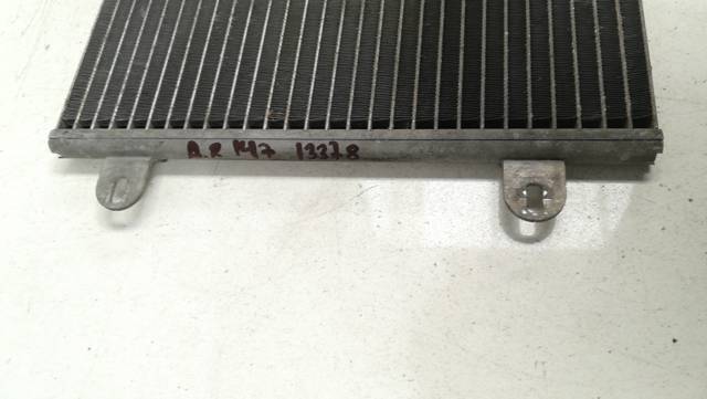 46768973 Condensador de aire acondicionado  comprar en Pontevedra