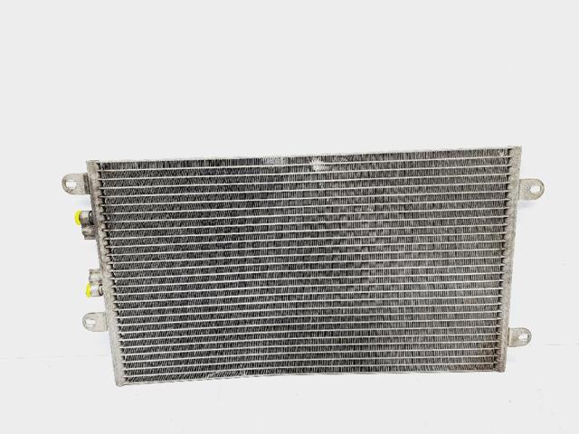 FIAT 46768973 Condensador de aire acondicionado  comprar en Ponferrada