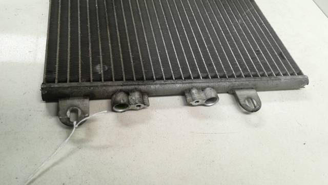 FIAT 46768973 Condensador de aire acondicionado  disponible Valladolid