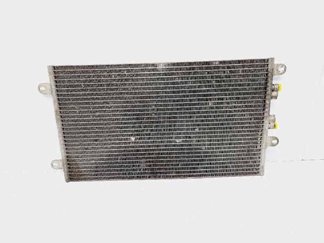 46768973 Condensador de aire acondicionado  comprar en Reus
