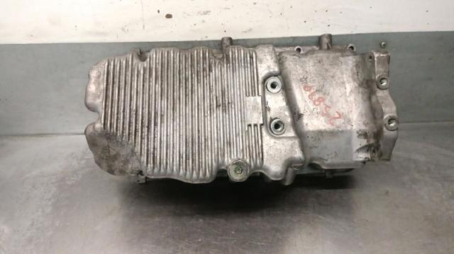 46770103 Fiat/Alfa/Lancia