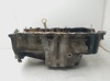 Cárter de aceite del motor 46770103 FIAT