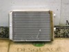 Calefactor 46770806 FIAT