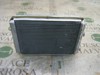 Radiador de calefacción 46770806 FIAT