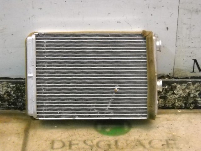 46770806 Fiat/Alfa/Lancia