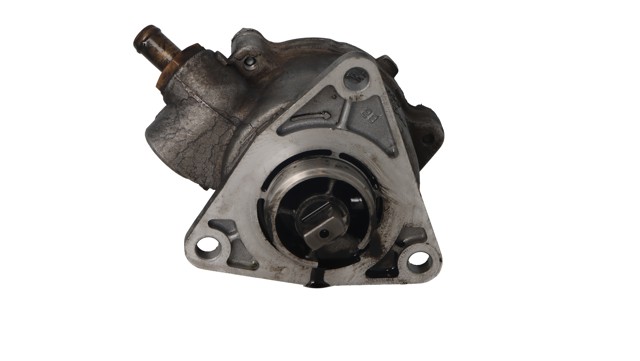 Bomba de vacío Alfa Romeo 147 937