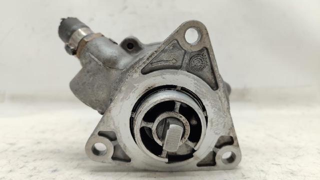 46771105 FIAT Bomba de vacío  en stock Huelva