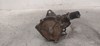 Depresor de freno  46771105 FIAT
