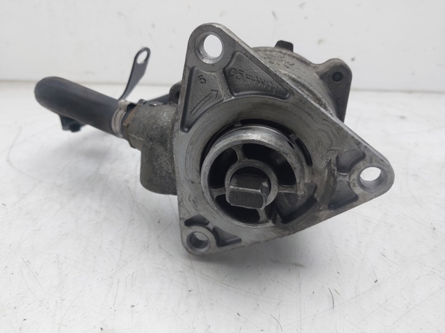 Depresor de freno para Fiat Punto II (188)