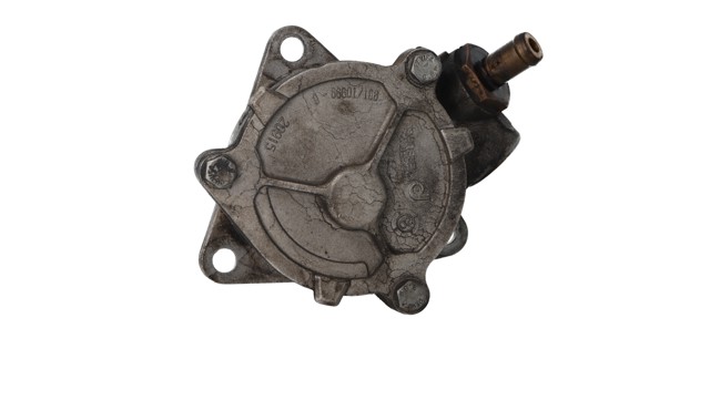 Bomba de vacío Alfa Romeo 147 937
