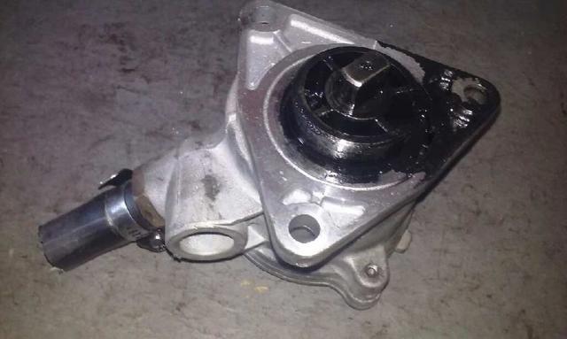Depresor de freno  Fiat Palio  (178DX)