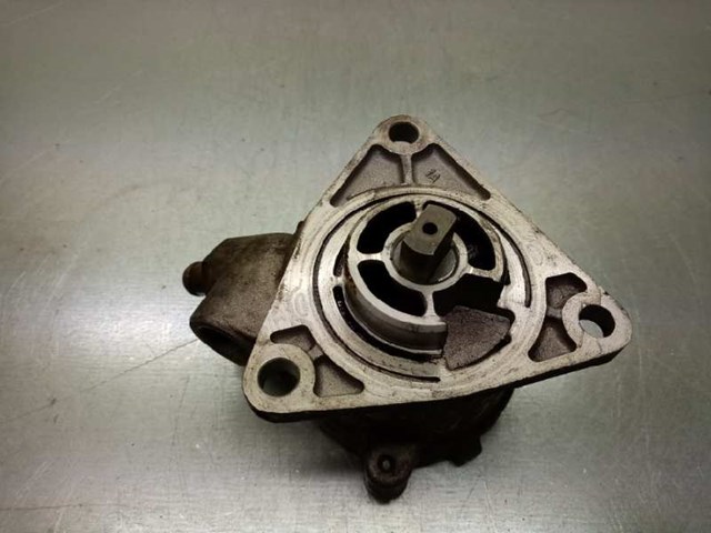 Bomba de vacío Alfa Romeo 146 930