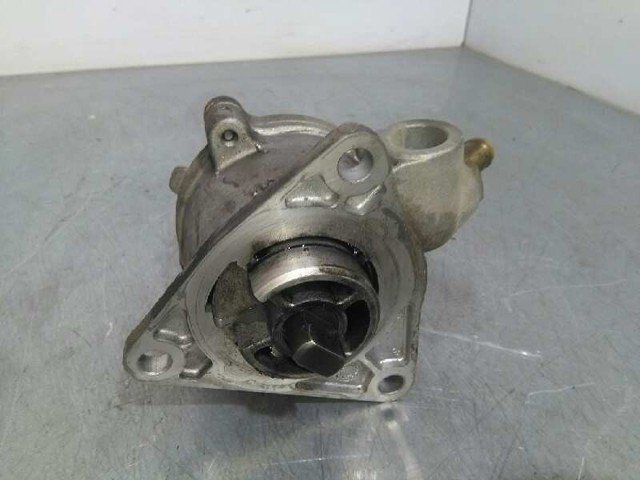Depresor de freno  Fiat Palio  familiar comprar en España