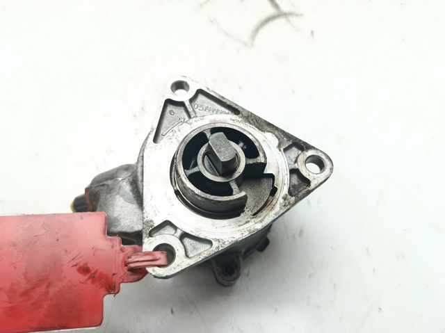 Depresor de freno Fiat Punto II (188)