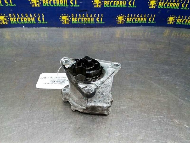 46771105 FIAT Bomba de vacío  disponible Vigo