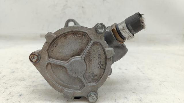 46771105 FIAT Bomba de vacío comprar Bilbao