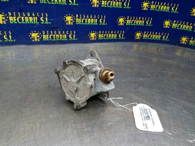 46771105 Bomba de vacío  en stock Castellón
