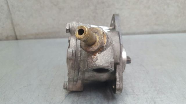 FIAT 46771105 Bomba de vacío  disponible Valladolid