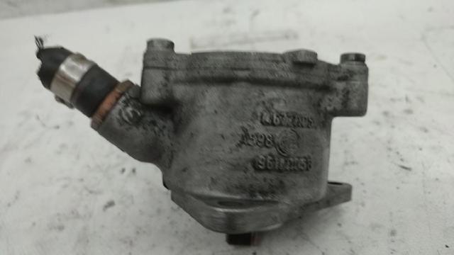 FIAT 46771105 Bomba de vacío  comprar en Murcia