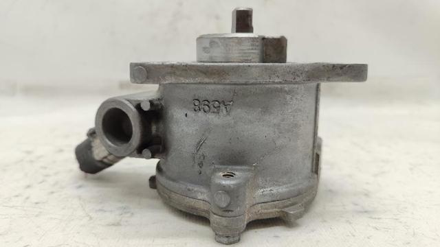 46771105 Bomba de vacío comprar Sevilla