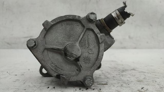 46771105 FIAT Bomba de vacío  en stock Gandía