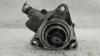Depresor de freno  46771105 FIAT