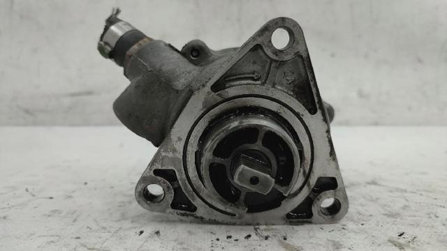 46771105 Fiat/Alfa/Lancia