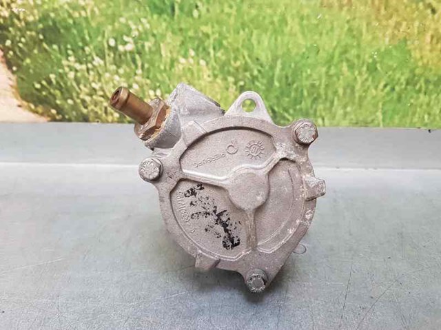 Bomba de vacío de frenado 46771105 FIAT