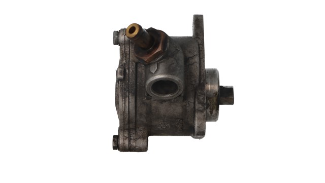 Bomba de vacío Alfa Romeo 147 937