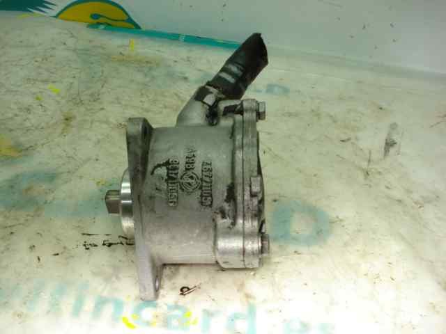 Bomba de vacío Alfa Romeo 146 930