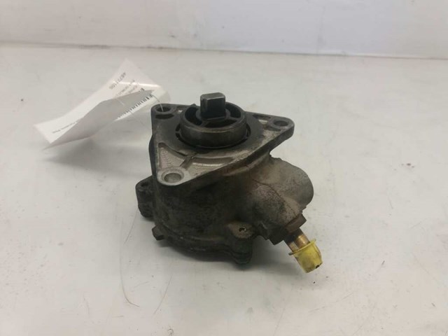 Depresor de freno  46771105 FIAT