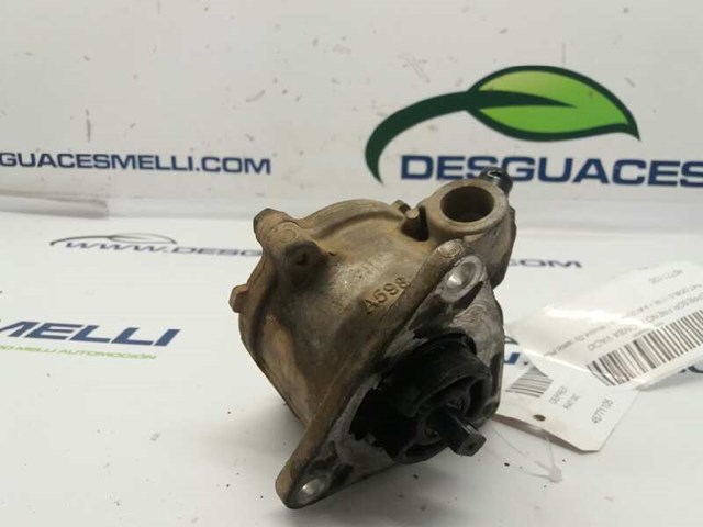 Depresor de freno  46771105 FIAT