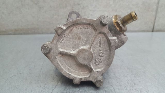 FIAT 46771105 Bomba de vacío  comprar en Albacete
