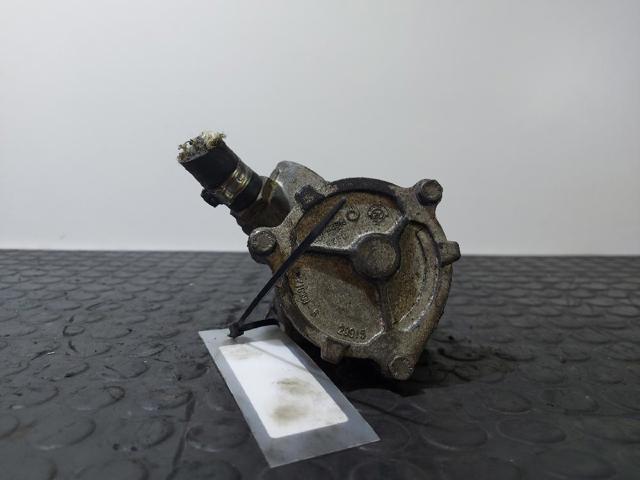 46771105 FIAT Bomba de vacío  en stock Gandía