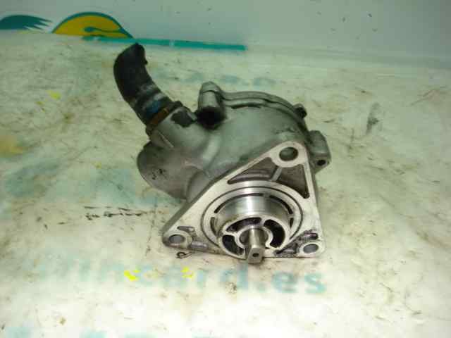 Bomba de vacío Alfa Romeo 146 930