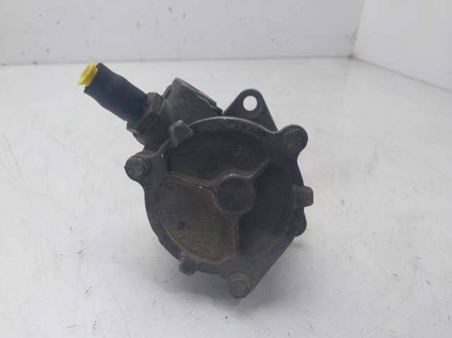 Bomba de vacío de frenado Fiat Punto II (1999-2012)