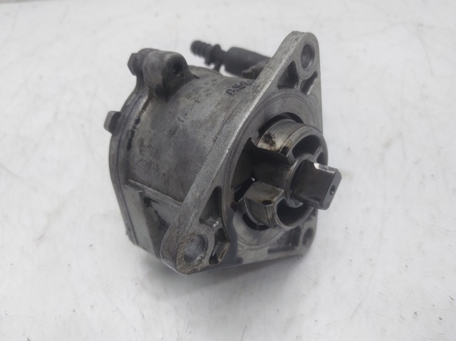 Depresor de freno Fiat Punto II hatchback comprar en España