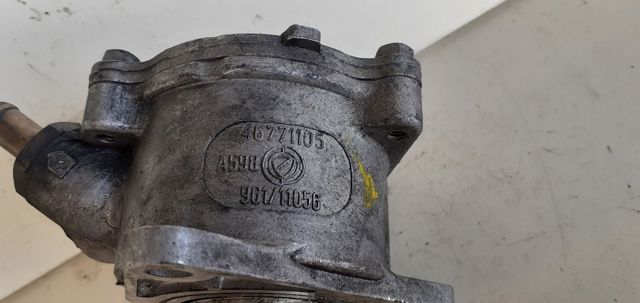 46771105 FIAT Bomba de vacío  disponible Ourense