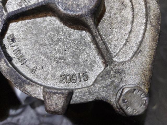 46771105 FIAT Bomba de vacío comprar Madrid