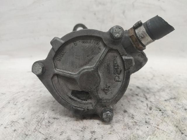 Depresor de freno Fiat Punto II hatchback comprar en España