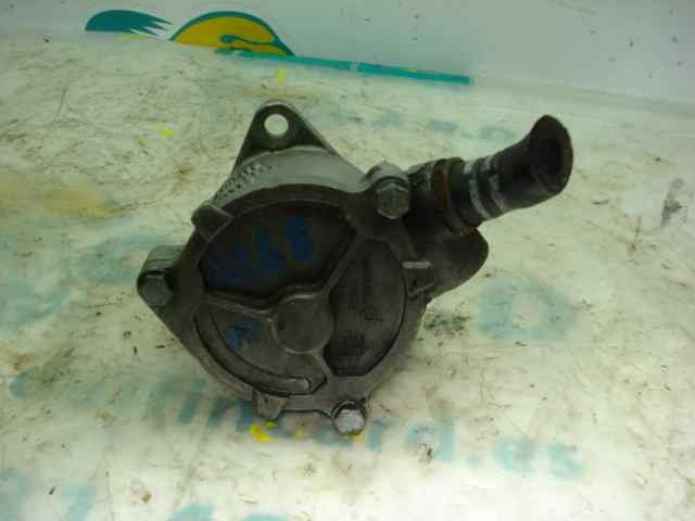 Bomba de vacío Alfa Romeo 146 930