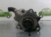 Depresor de freno  46771105 FIAT