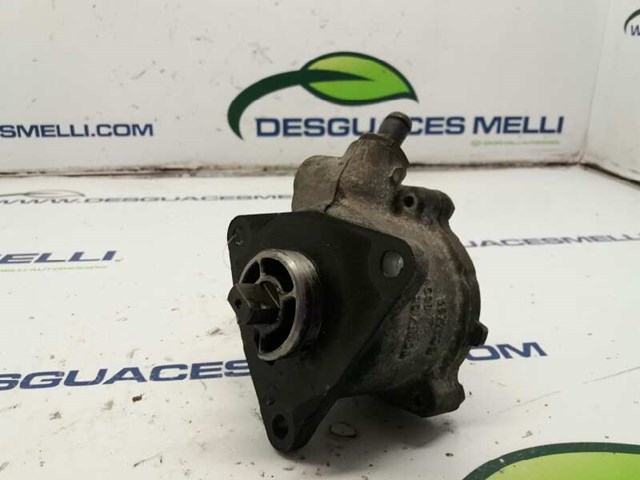 Bomba de vacío de frenado 46771105 FIAT