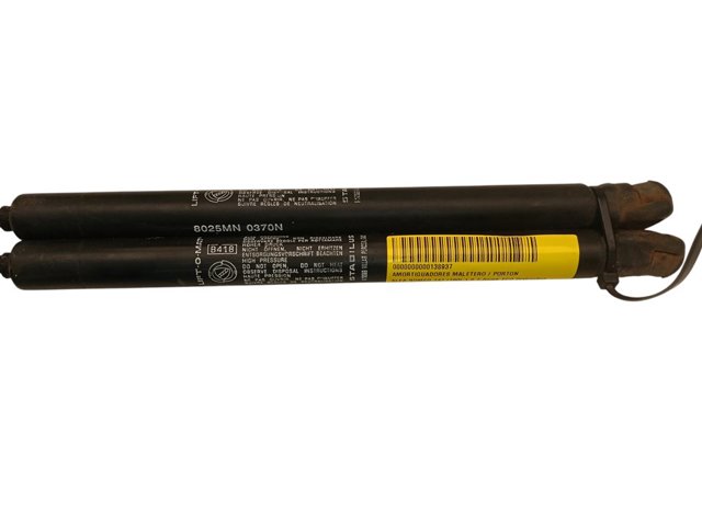 46771551 Amortiguador maletero  en stock Castellón
